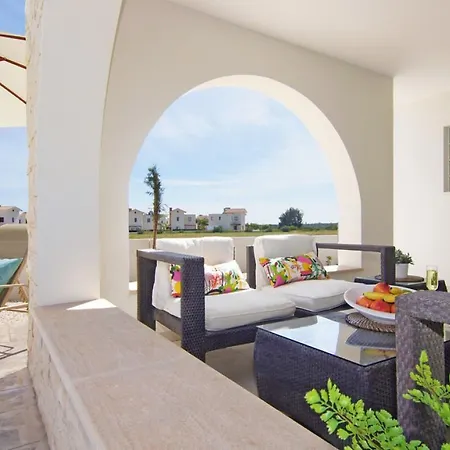 Villa Odessa